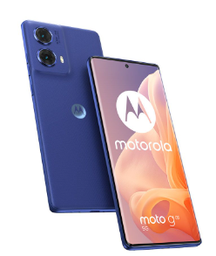 [g85] MOTOROLA G85 8/256 5g