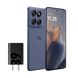 MOTOROLA EDGE 60 FUSION