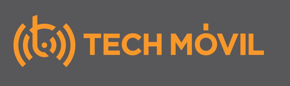 Comunicacion Efectiva - Tech Móvil