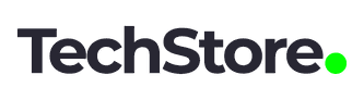 TechStore
